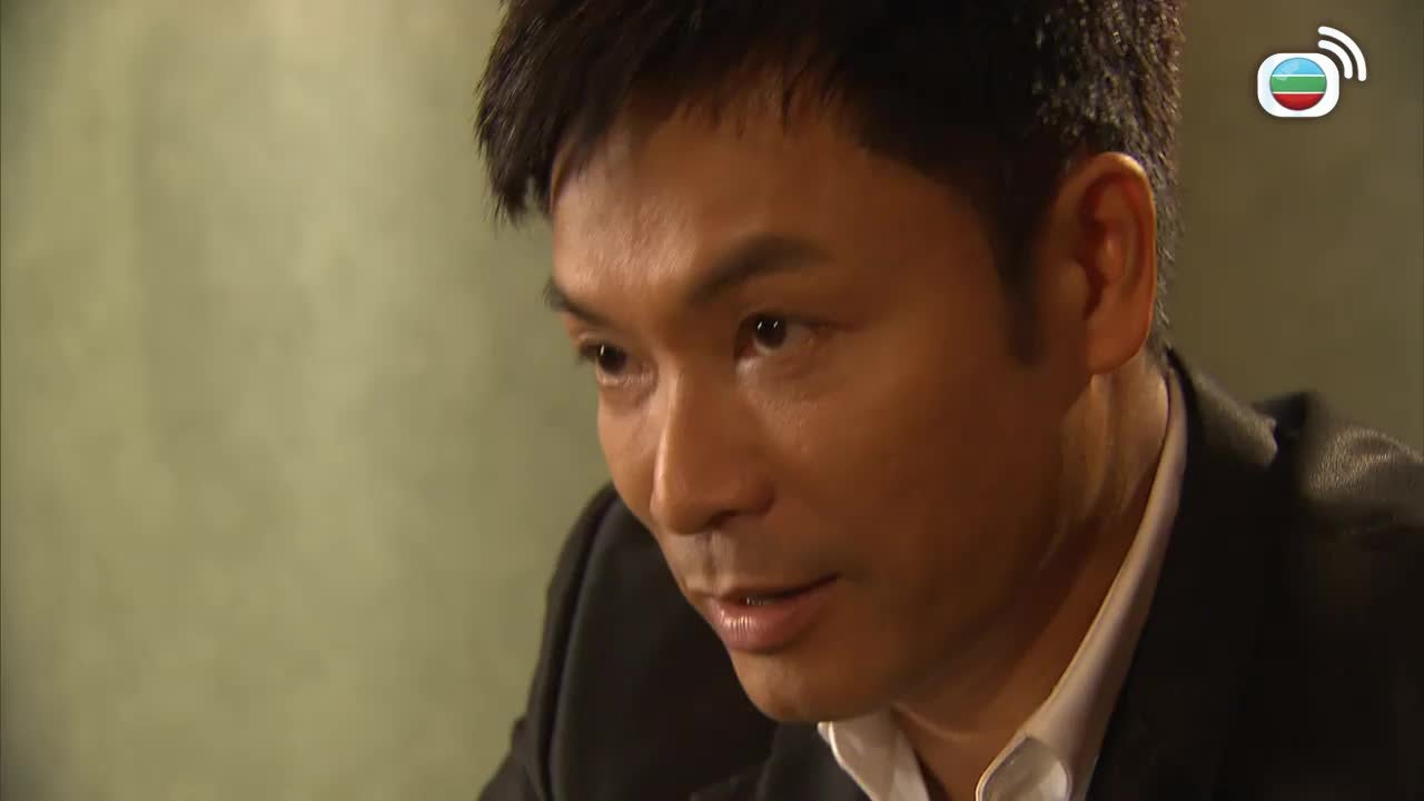 Episode 18