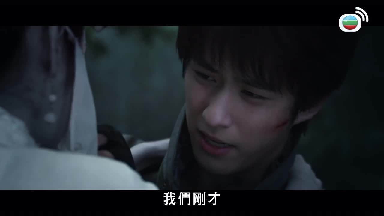 第07集