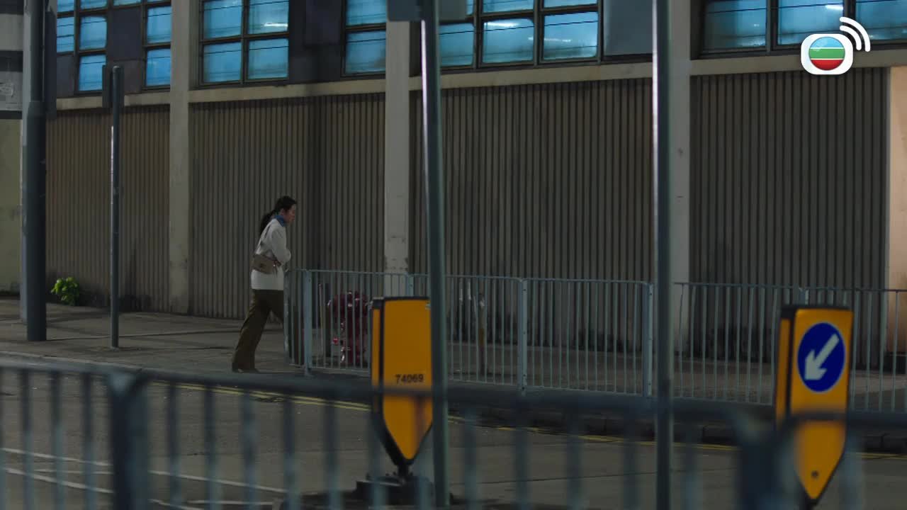 Episode 20