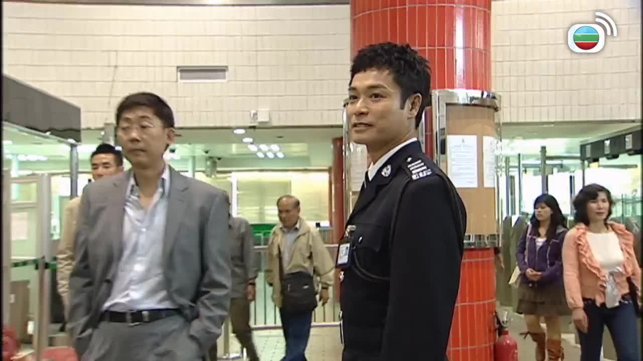 Tập 02