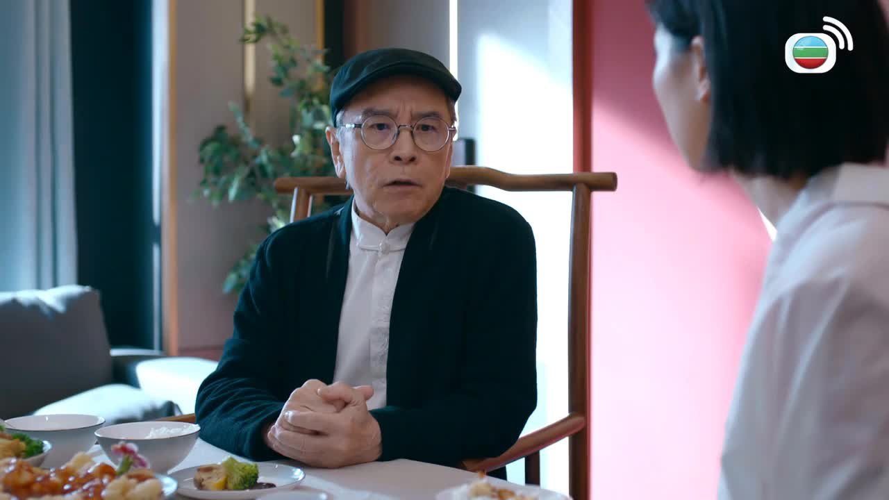 Episode 24