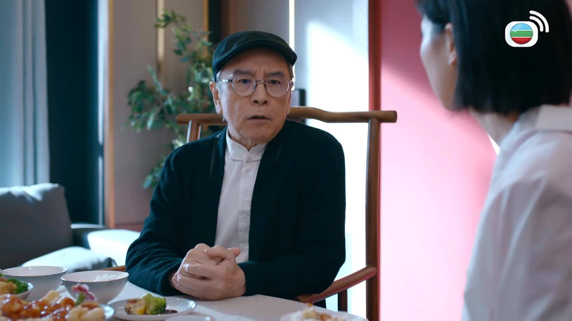 Heavenly Hand-麻雀樂團