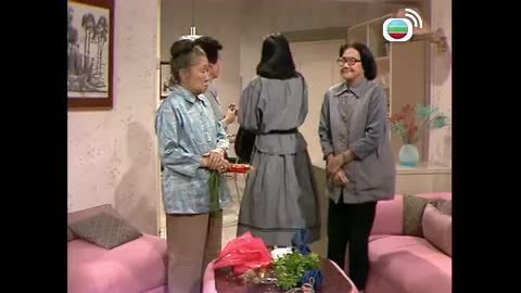 第02集