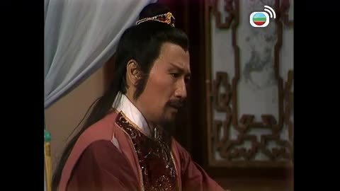 Tập 12