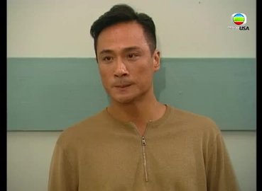 Episode 36