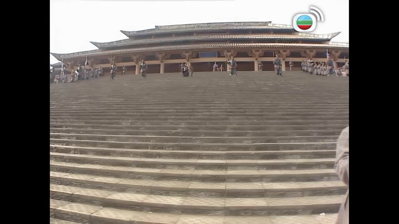 Let It Be Love-4 In Love