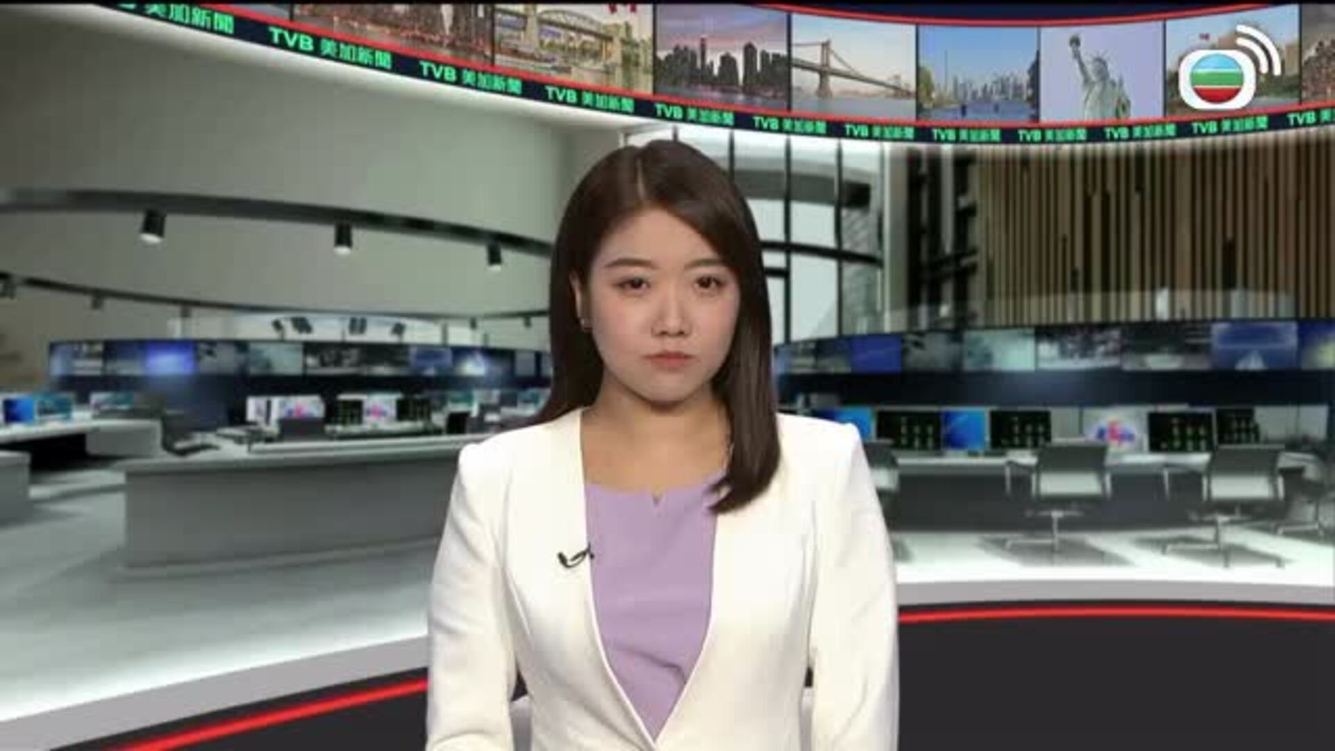 美加新聞-US-Canada News