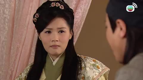 tập 16