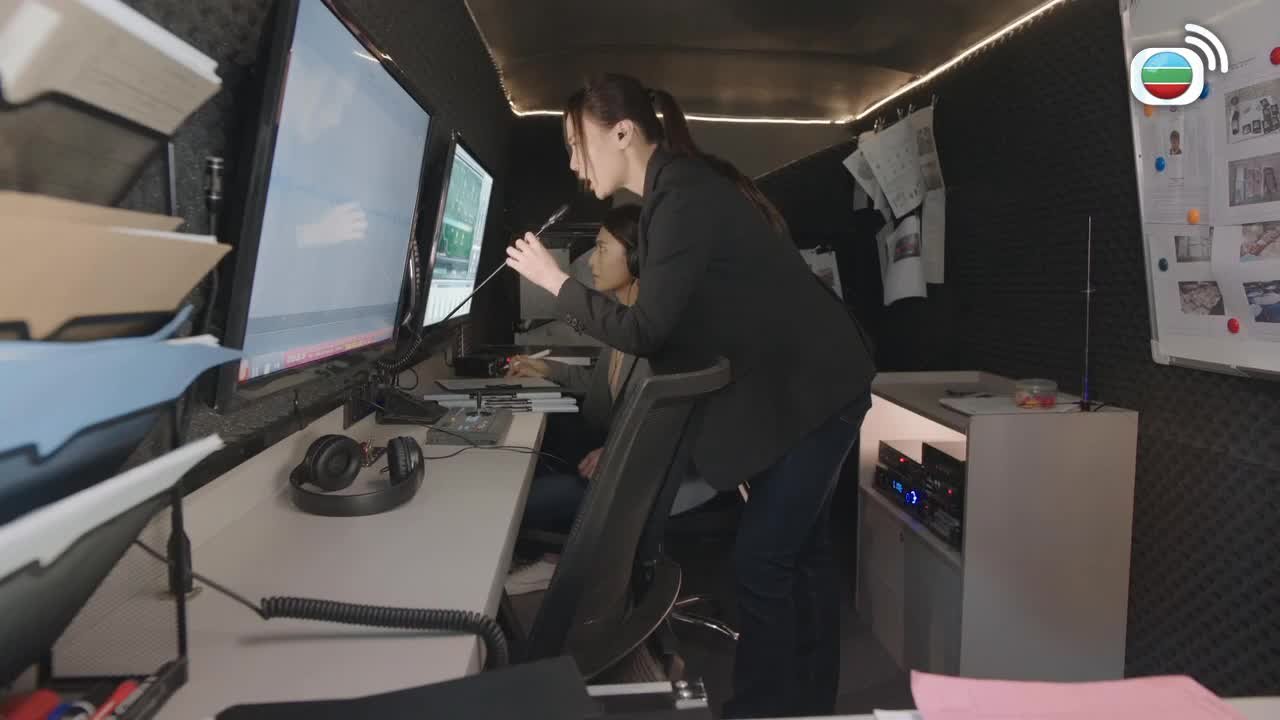 Episode 06