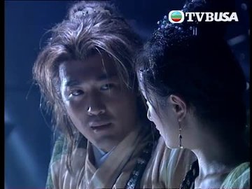 Tập 13