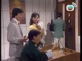 Tập 1