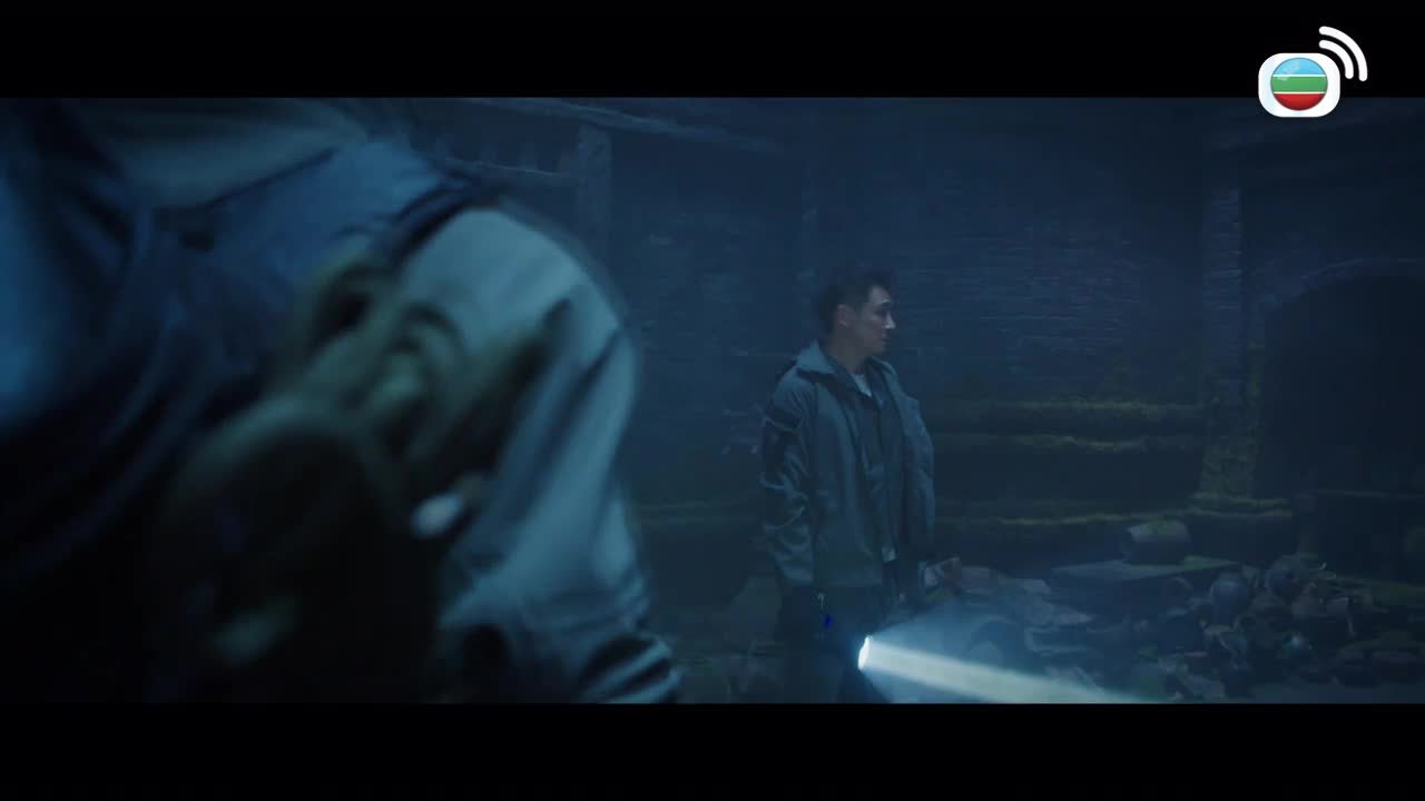 第04集