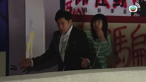 Episode 28
