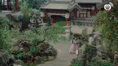 Tập 5