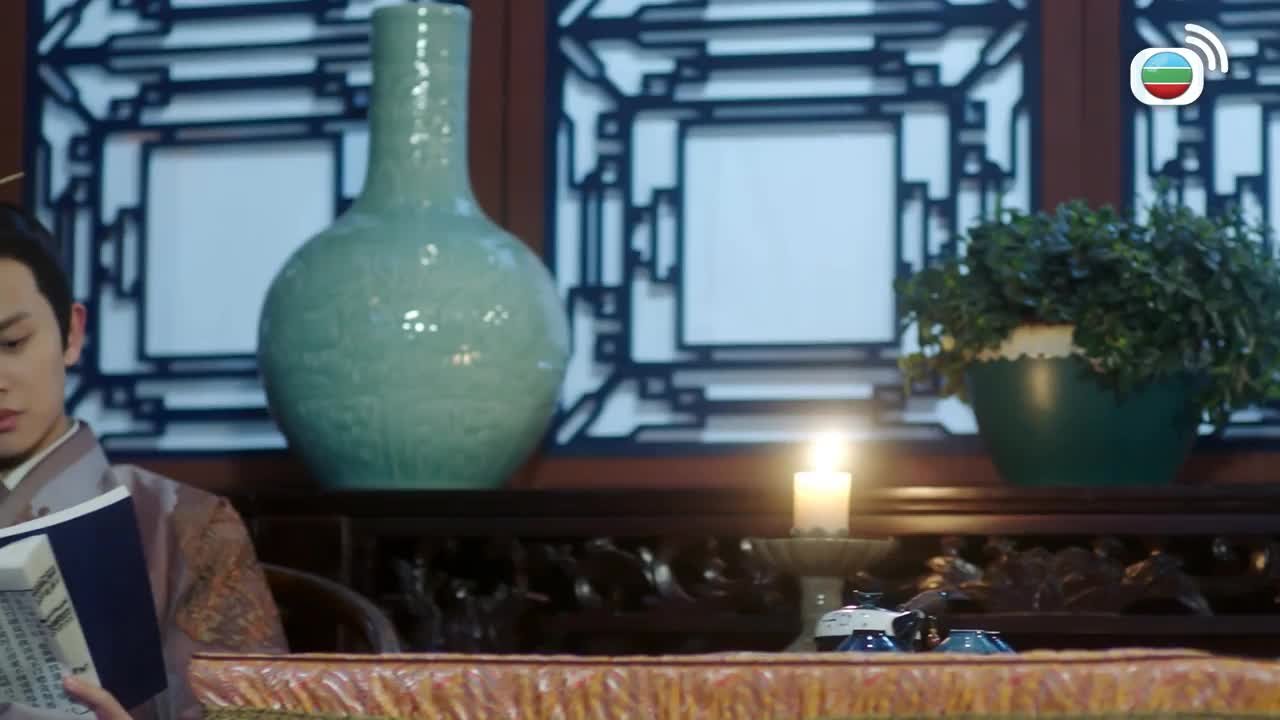 Episode 34