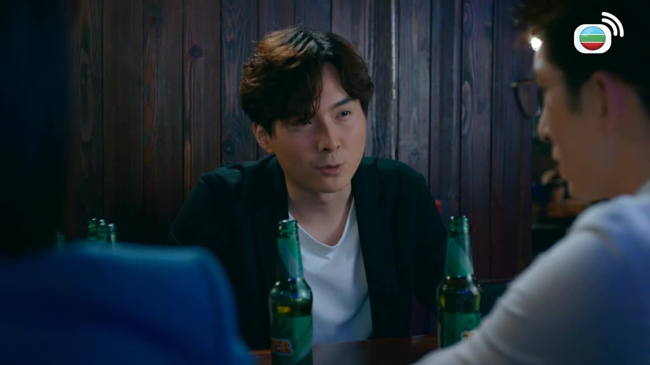 Episode 12