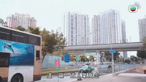 Tập 555