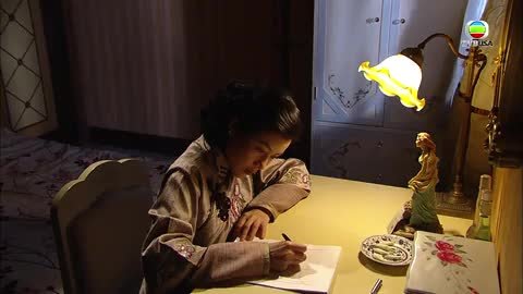 Episode 21