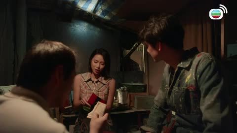 Episode 12
