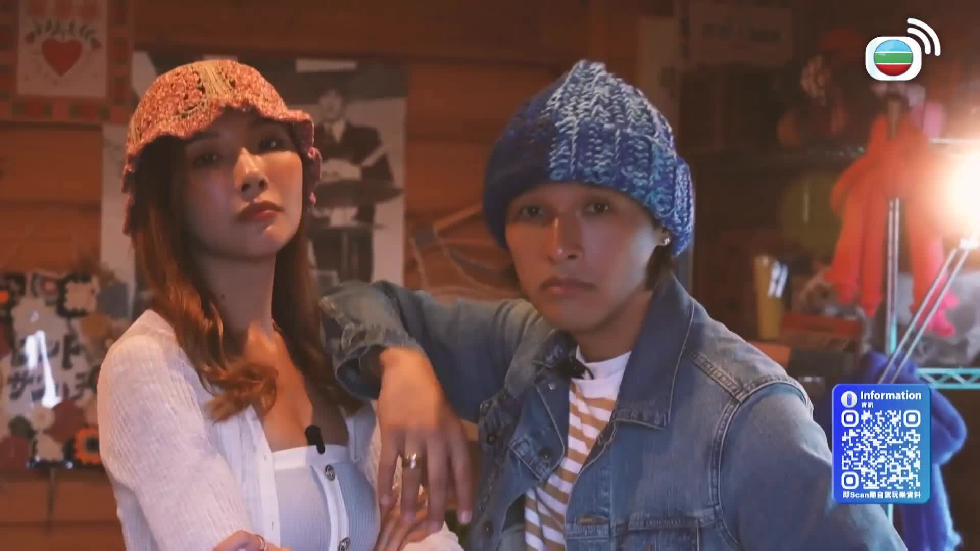 關東．路駅十三-Roadside Station Guide XIII