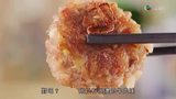 Episode 30