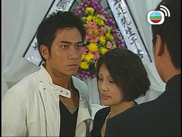 Tập 02
