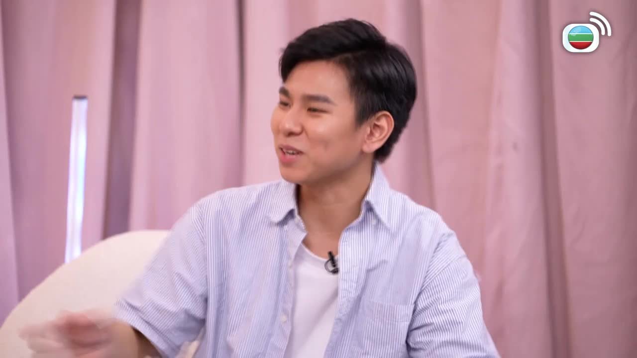 Episode 50