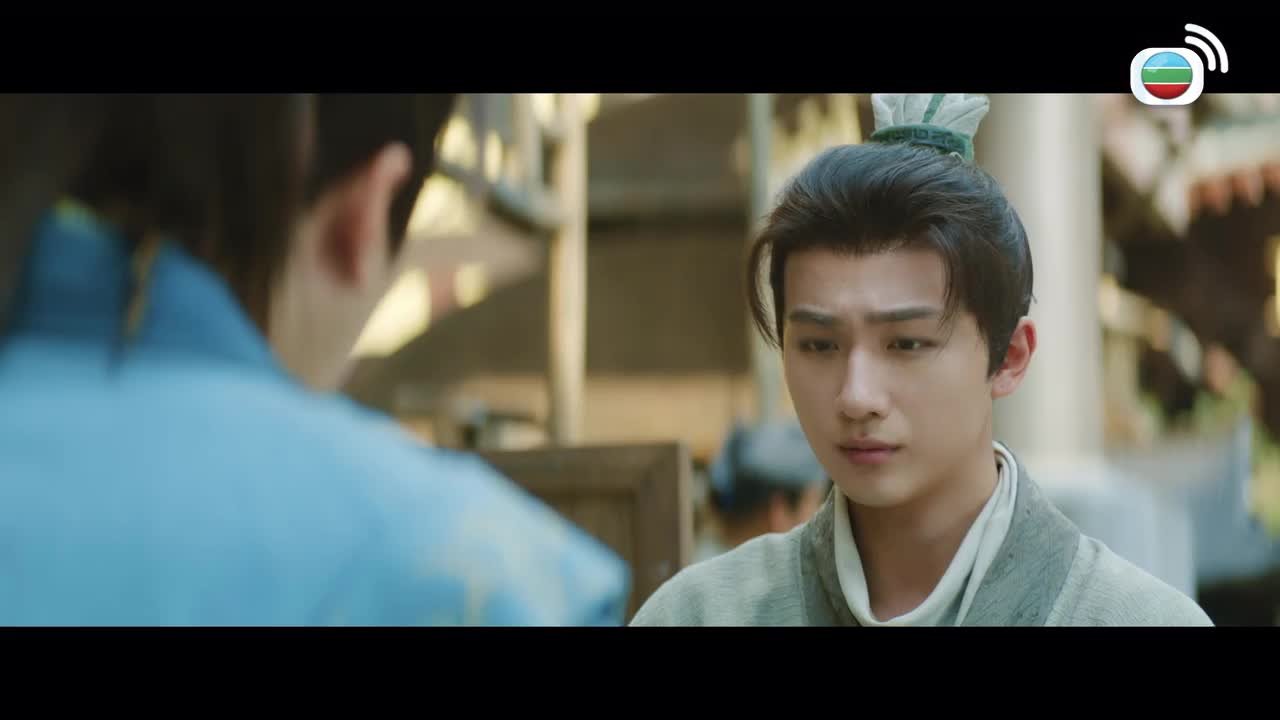 第19集