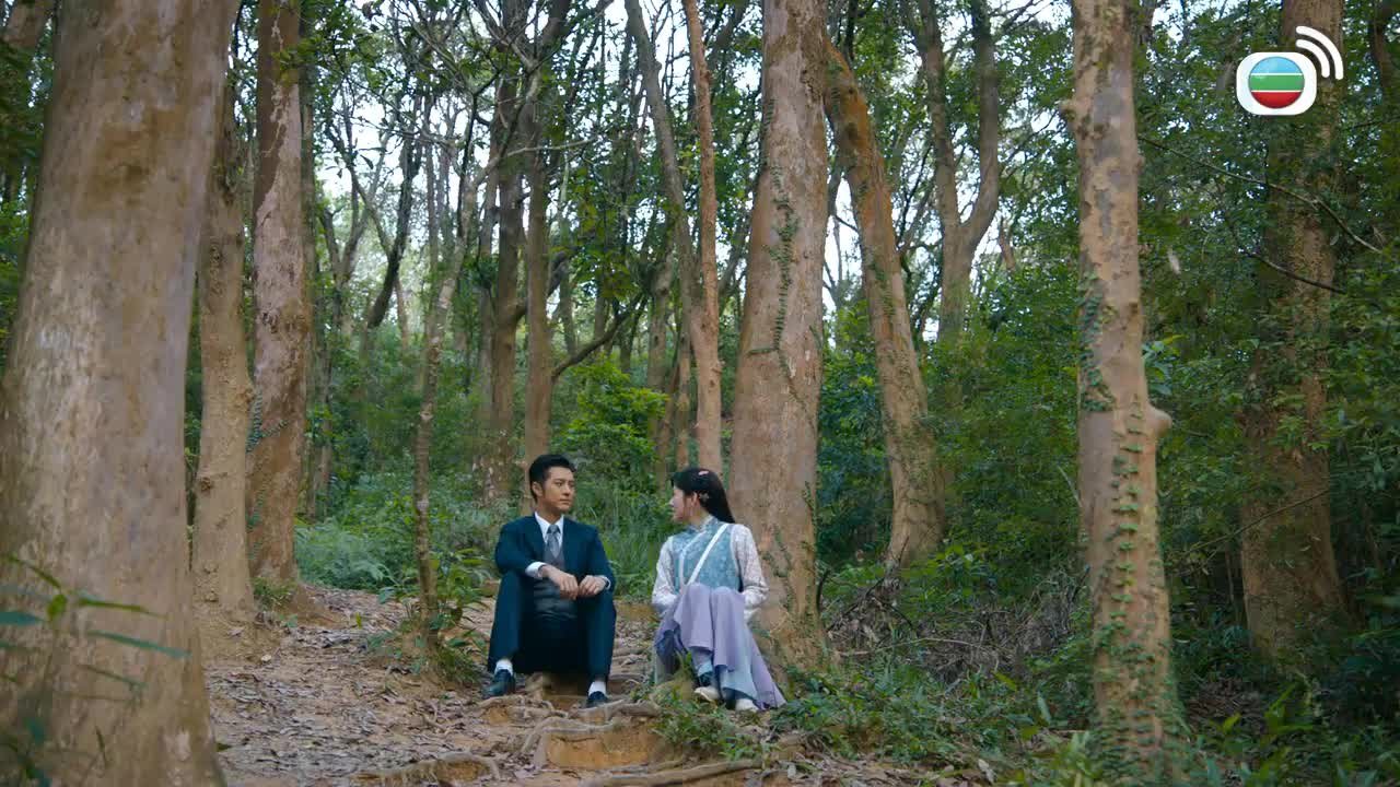 Episode 11