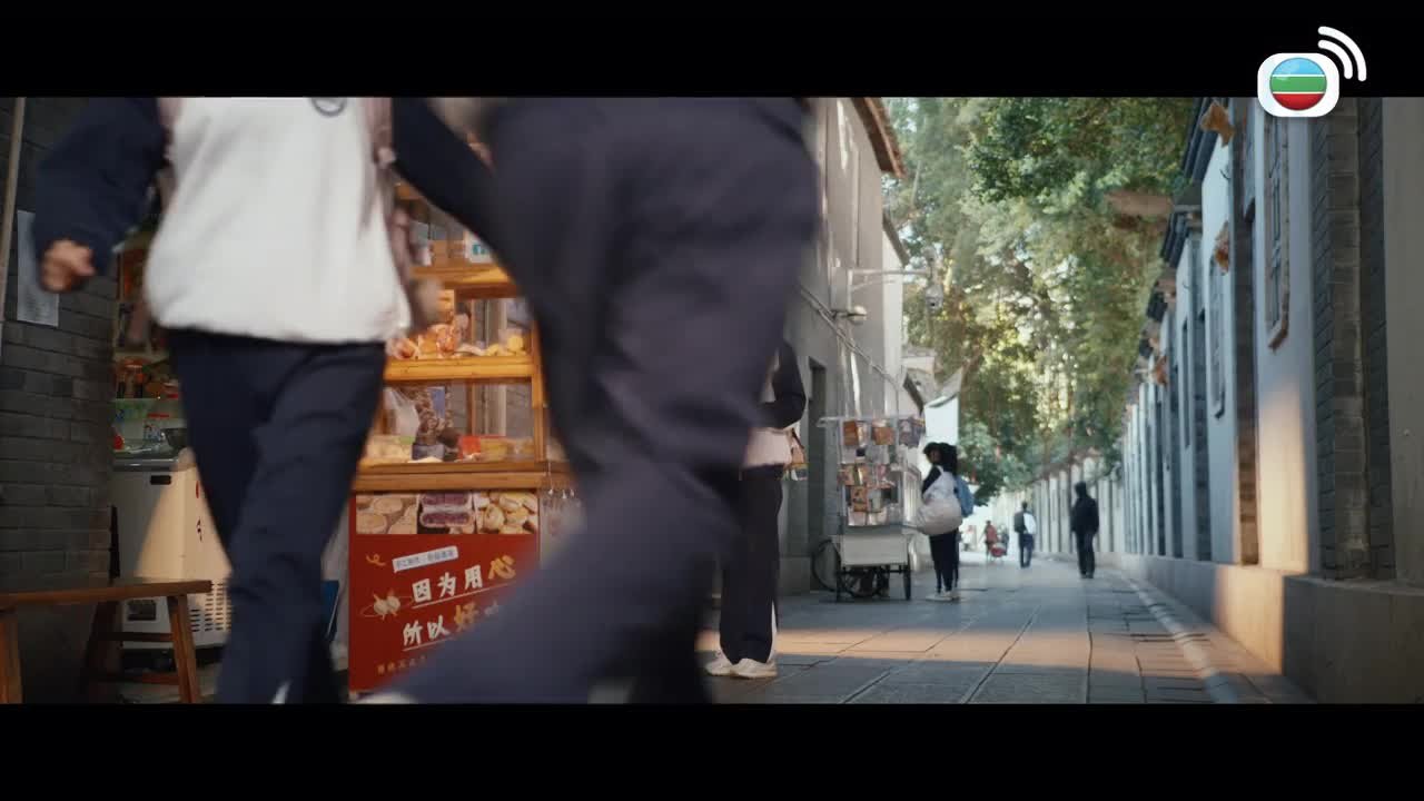 第02集