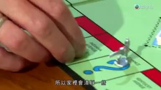 Tập 1