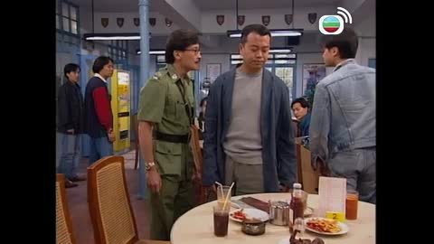 Episode 19