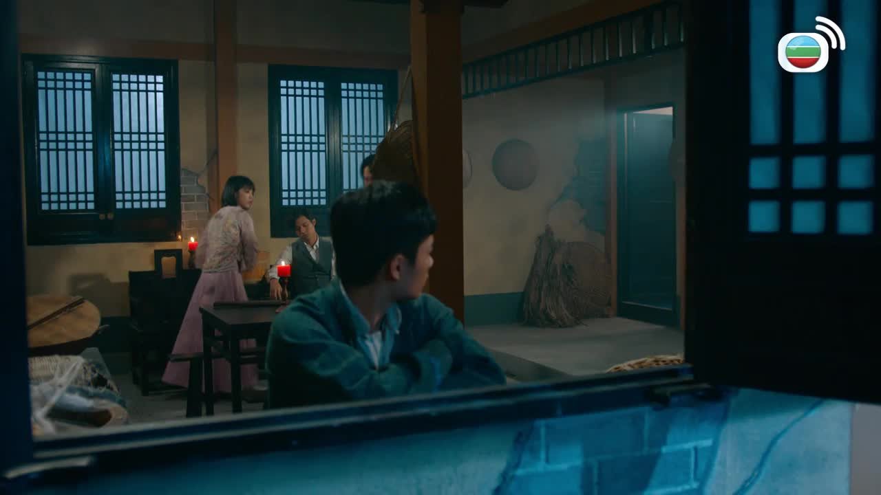 第10集
