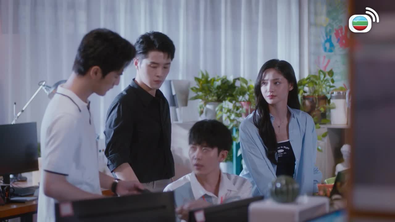 Tập 3