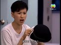 tập 03