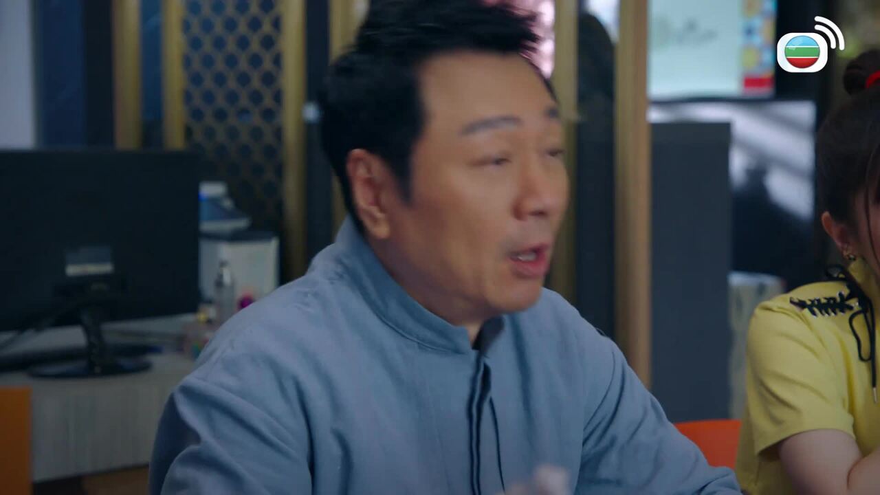 第05集