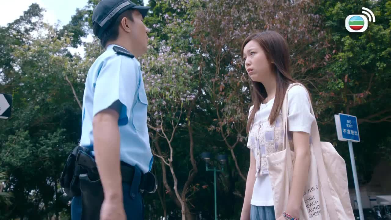 Episode 20