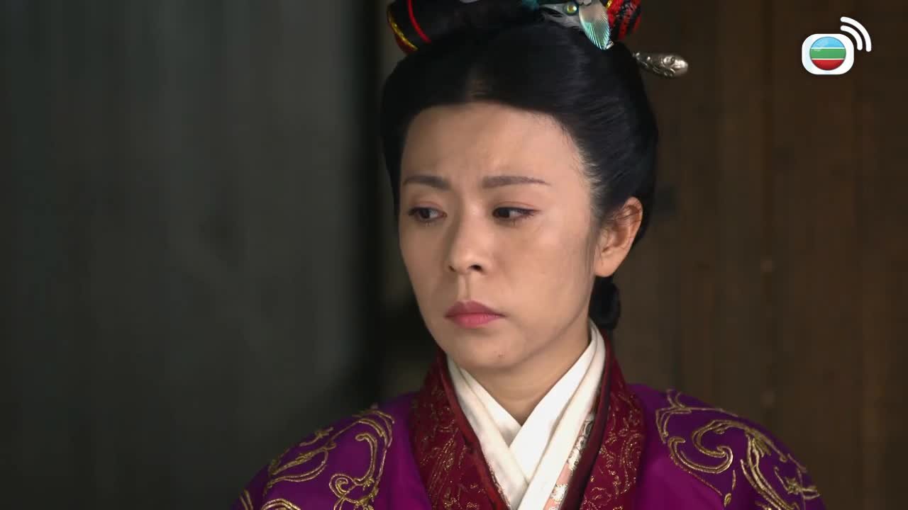 Episode 16