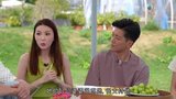 第07集