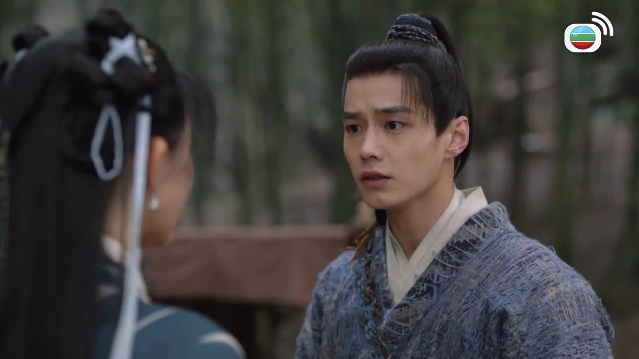 第09集