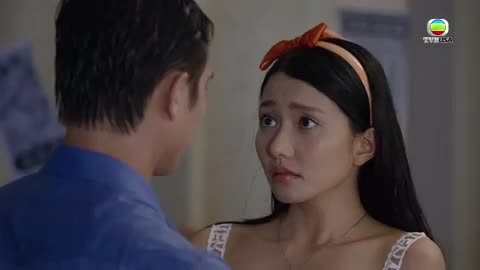 tập 14