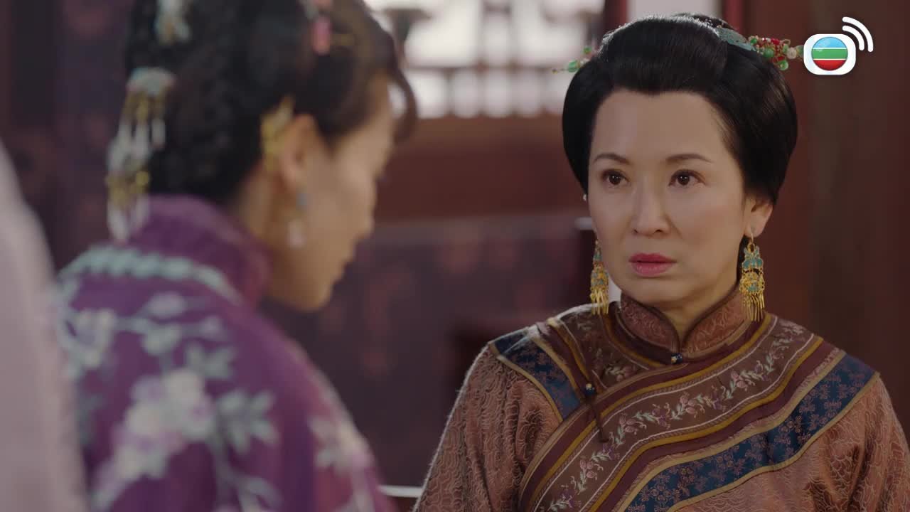 Episode 30