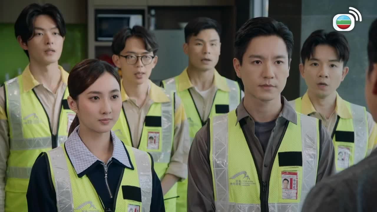 Episode 10