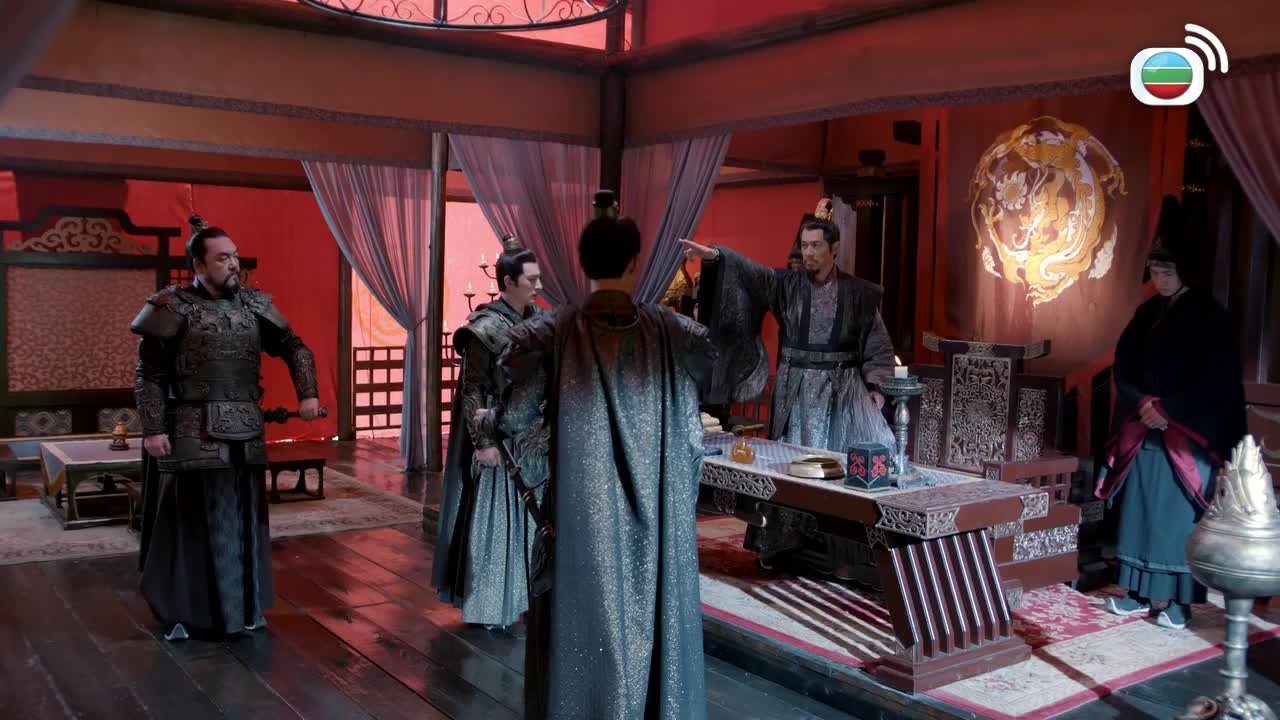 Episode 48