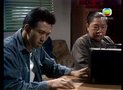 Episode 45
