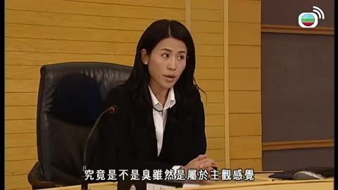 第03集