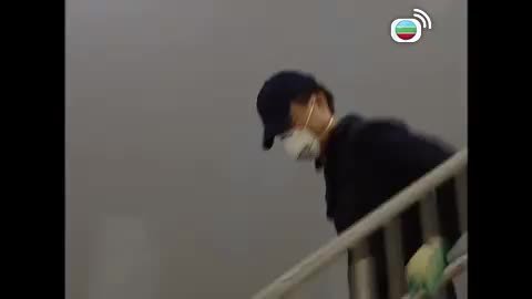 Tập 108