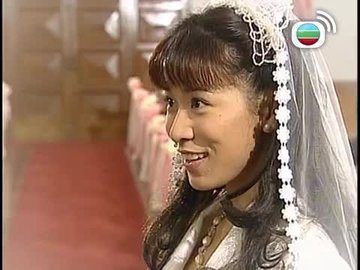 Tập 17