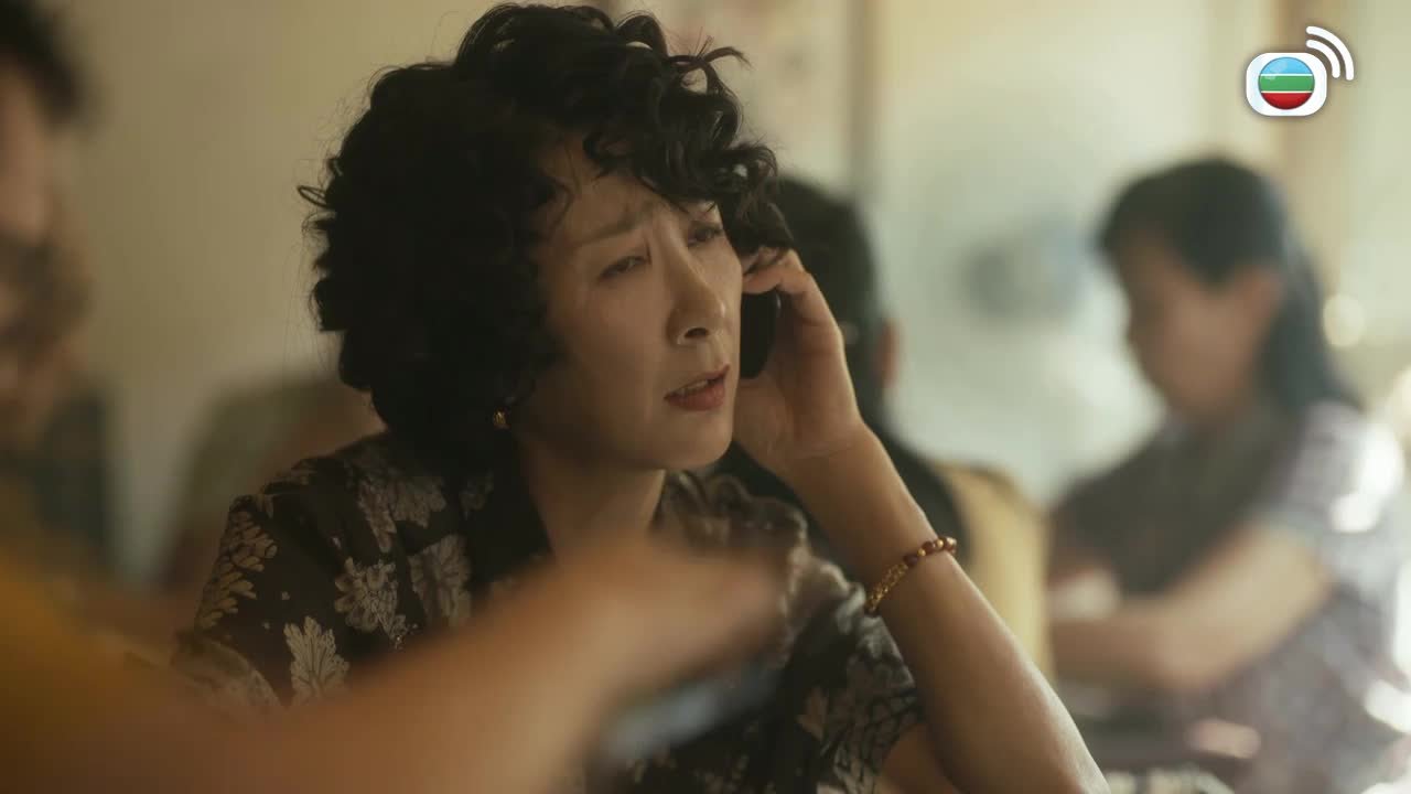 第32集