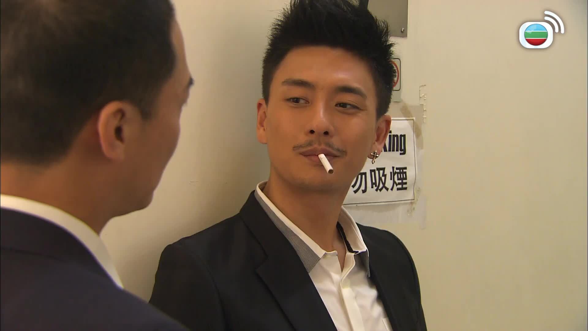 Lives of Omission-潛行狙擊